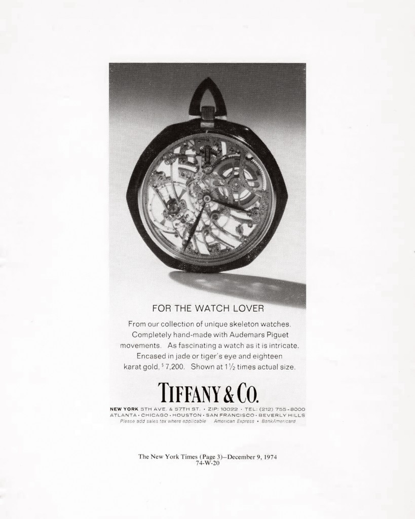 Tiffany-archival-adv_3088