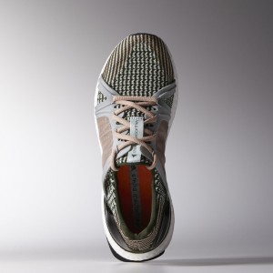 stella-mccartney-adidas-ultra-boost-2