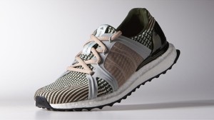 stella-mccartney-adidas-ultra-boost-thumb