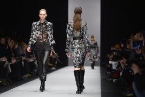 000-arp4113708-5dcfa164159-original