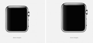 0909_things_to_know_watch_09_630