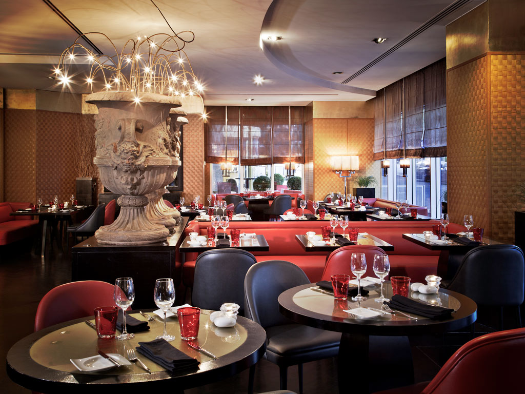 1319_rs_01_p_1024x768