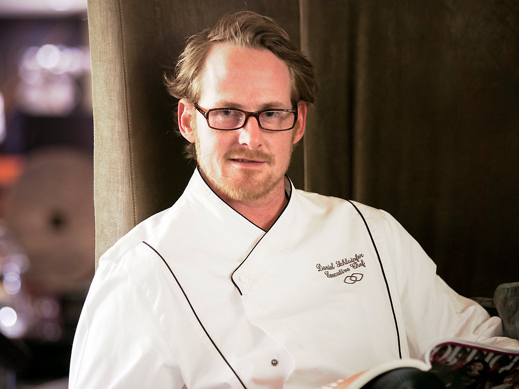 1319_rs_04_p_1024x768