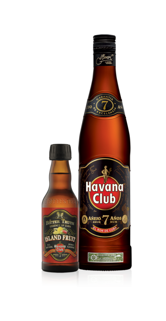 3 - EoC Island Fruit + HC7