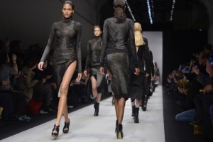 3115777-669429-jpg_2749721