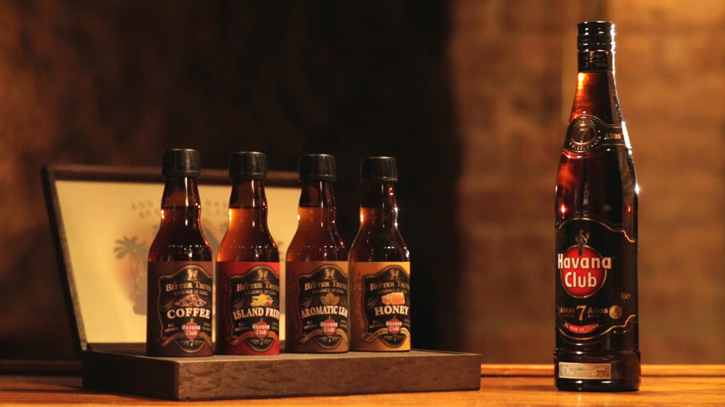 4 - Ambiance EoC gamme + HC7