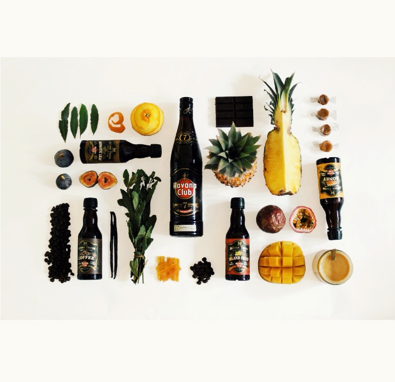 Processed with VSCOcam with g3 preset