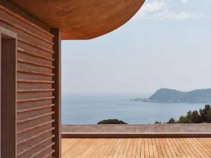 7ee937b30e681b2bbfb0ba6cd6b5c18b_f624