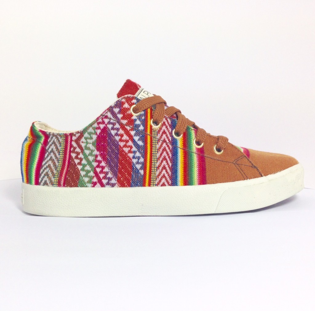 ALPACHURA-BASKET-90EUROS