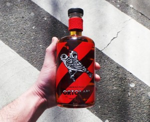 ARMAGNACORTOLANDESIGN