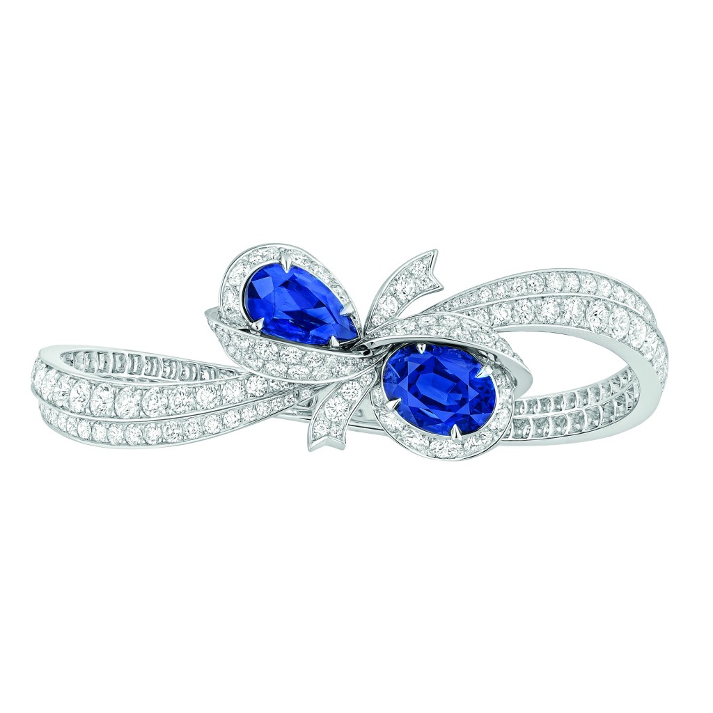 CAPRICE - BRACELET - JCPC93010