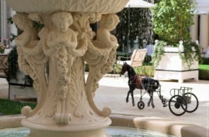 Screenshot 2015-04-27 at 11.44.00