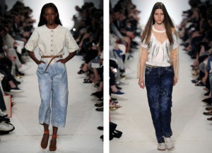 Screenshot 2015-04-28 at 17.15.56