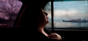 Screenshot 2015-04-28 at 17.29.10