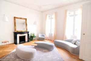 Screenshot 2015-04-29 at 12.50.25