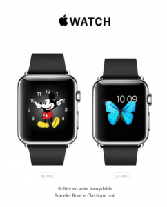 Capture-d’écran-2015-04-10-à-17.26.13