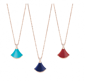 Capture d’écran 2015-04-15 à 15.32.45