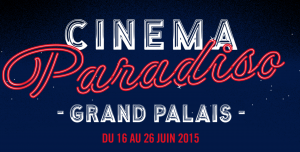 Capture d’écran 2015-04-17 à 00.26.34