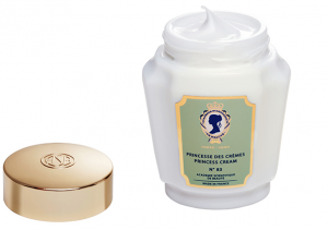 Capture d’écran 2015-04-21 à 12.12.08