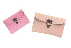 Capture d’écran 2015-04-21 à 16.17.30