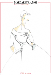 Capture d’écran 2015-04-22 à 12.08.11