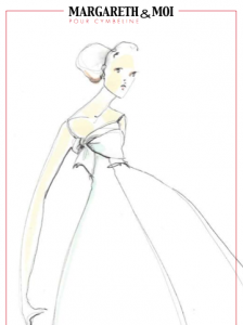 Capture d’écran 2015-04-22 à 12.08.40