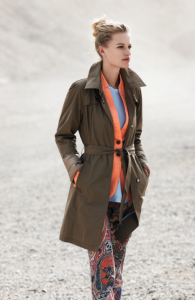 Capture d’écran 2015-04-22 à 16.00.32