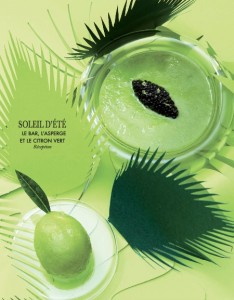 Capture d’écran 2015-04-23 à 16.54.16