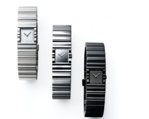 Capture d’écran 2015-04-24 à 15.00.57