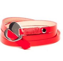 Capture d’écran 2015-04-24 à 17.05.40