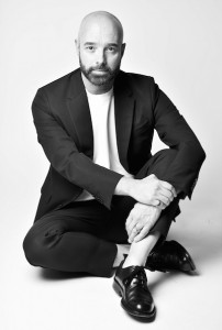 Capture d’écran 2015-04-28 à 14.59.04