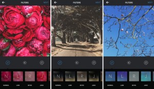 Capture d’écran 2015-04-28 à 15.43.24