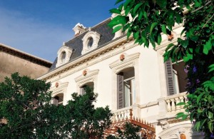 Capture d’écran 2015-04-29 à 12.50.01