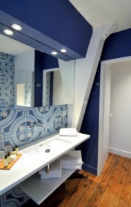 Capture d’écran 2015-04-29 à 12.50.18