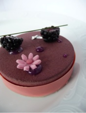 Capture d’écran 2015-04-30 à 13.47.51