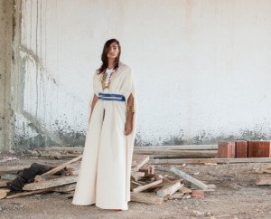 Capture d’écran 2015-04-30 à 15.21.59