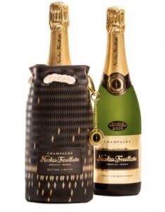 Capture d’écran 2015-04-30 à 16.07.17