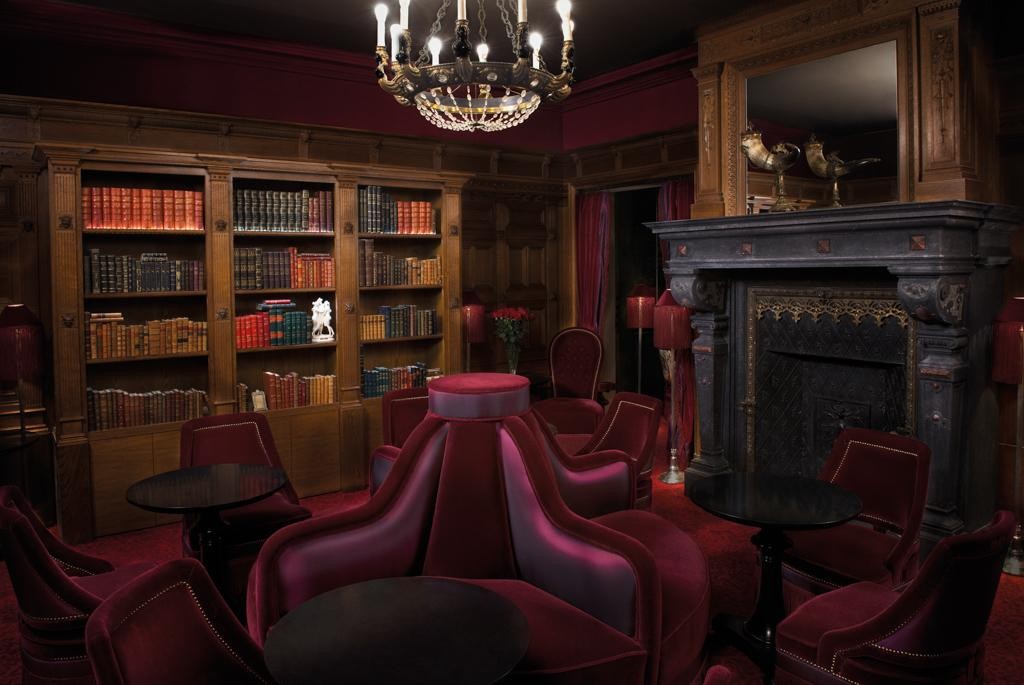 HOT-OP-0315-SOUQUET-02