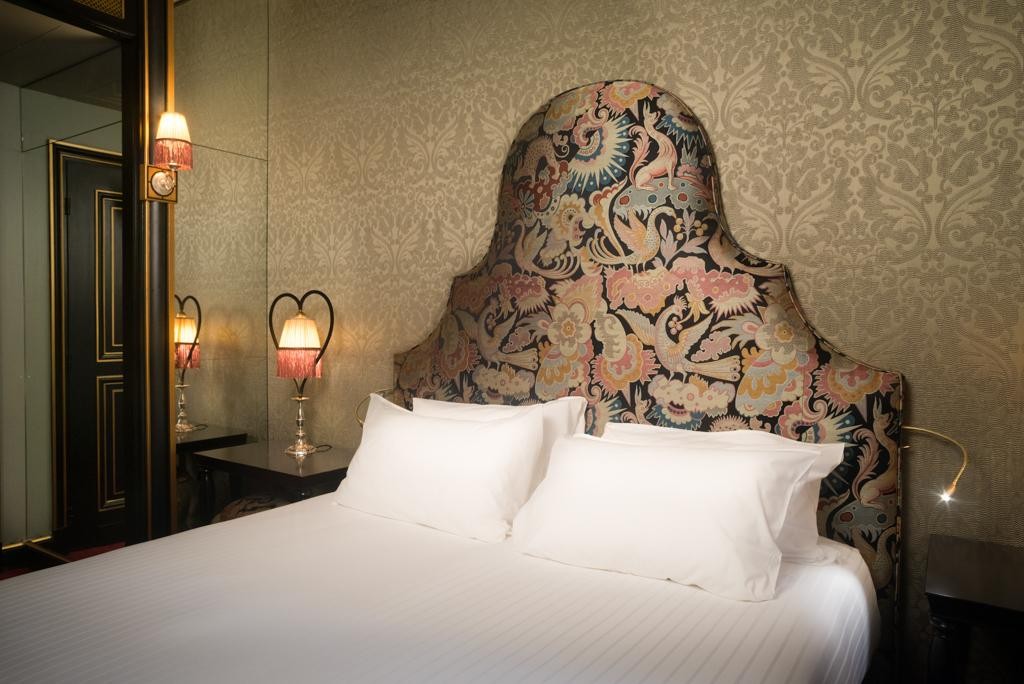 HOT-OP-0315-SOUQUET-04