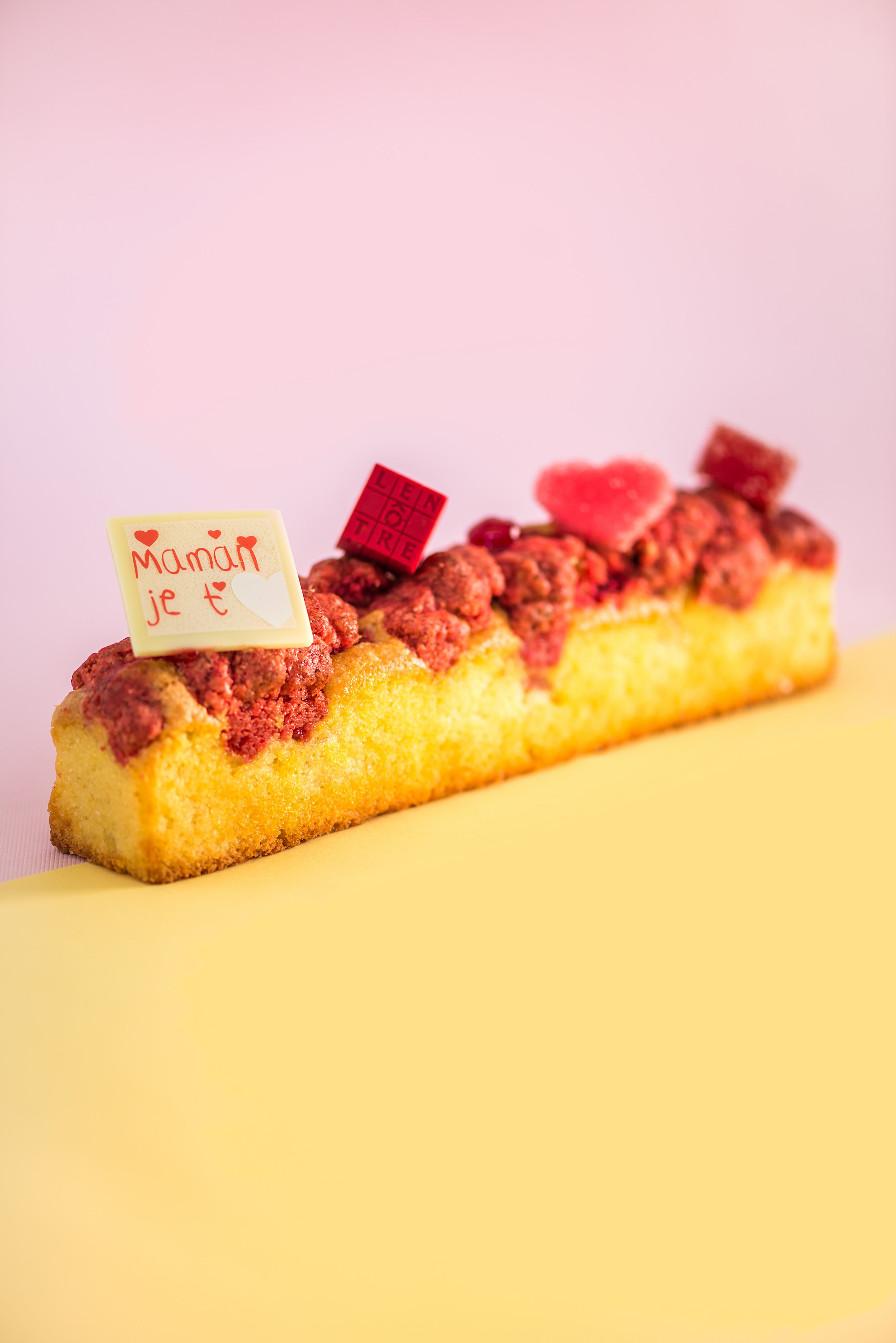 Lenotre_Cake-d-amourcMinuit36