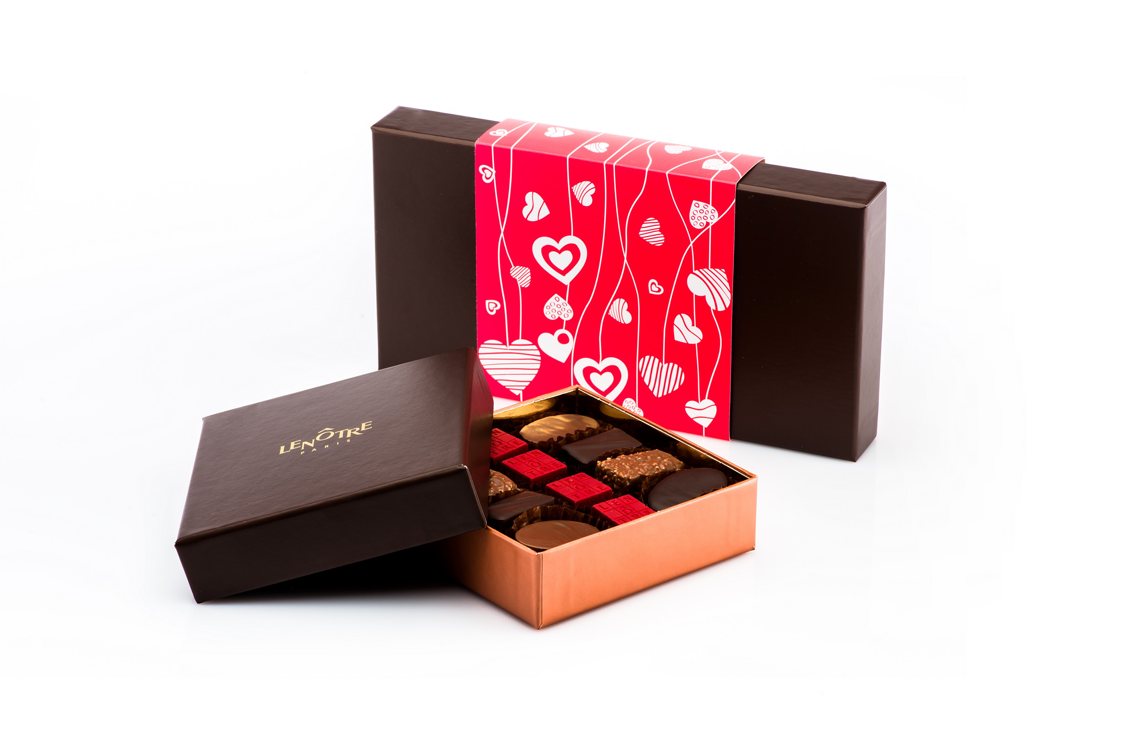 Lenotre_Coffret-chocolatscMinuit36