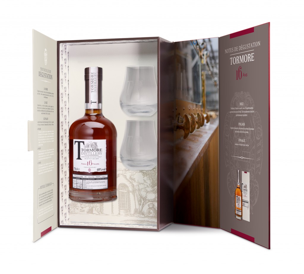 PER1312_041_TORMORE_Coffret ouvert_Ap