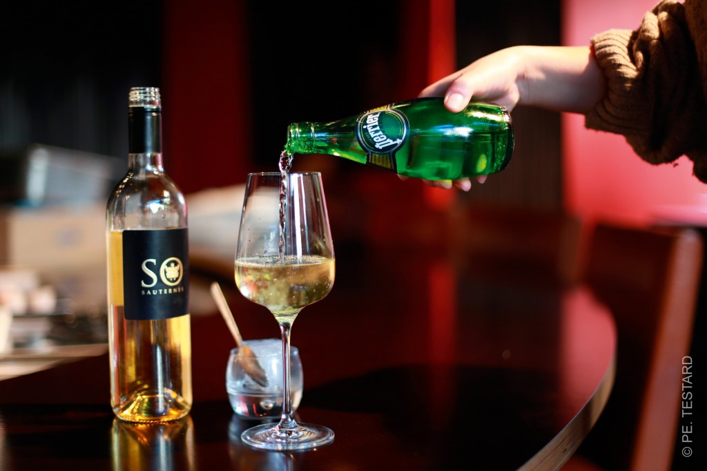 Pas-a-pas-SoPerrier-2