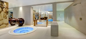 SPA Best Western CHASSIEU , credit atelier-cyclope.com (2)-2