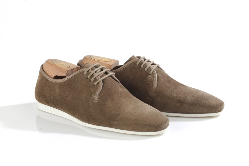 SaintRemy_velours_taupe_paire