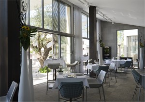 Hotel Sezz Saint Tropez 83 Var
