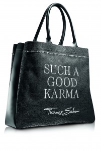 THOMAS SABO Karma Shopper_white_backside
