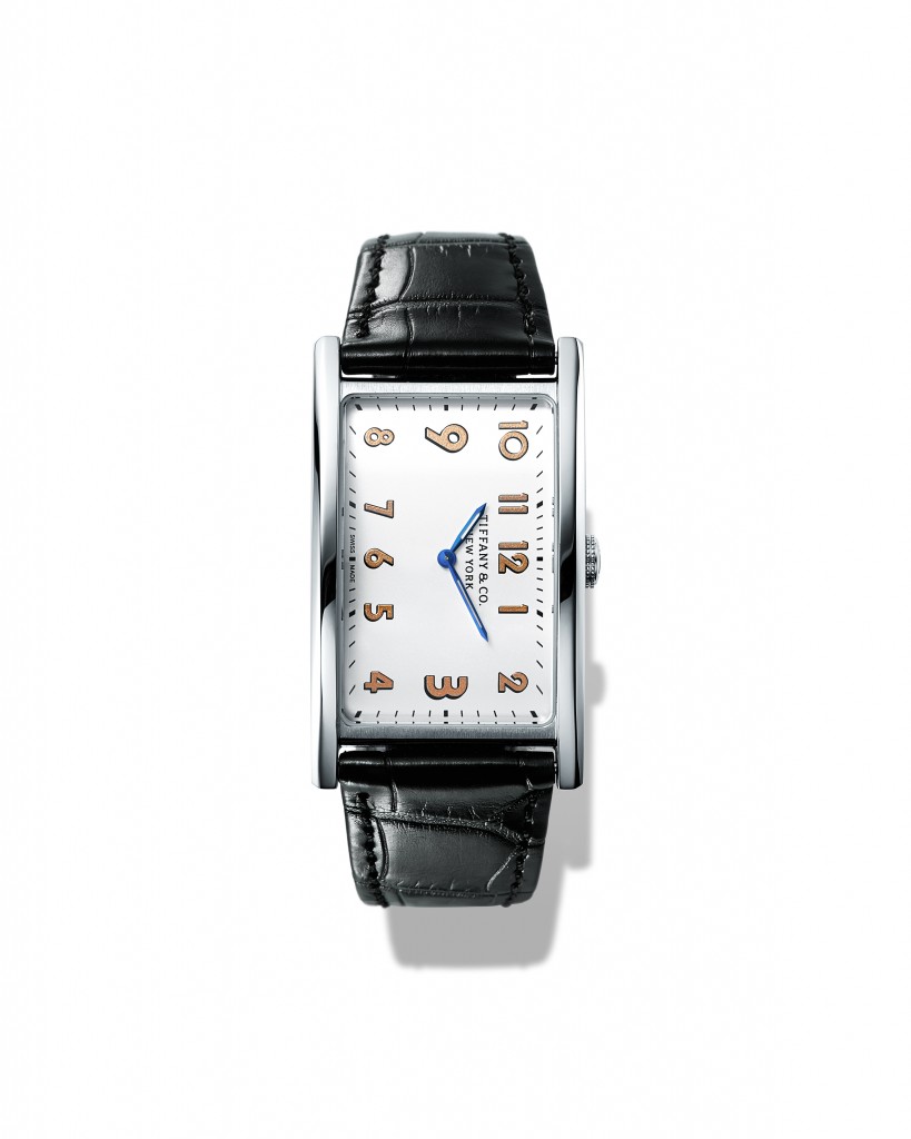 Tiffany-East-West-wa_3066