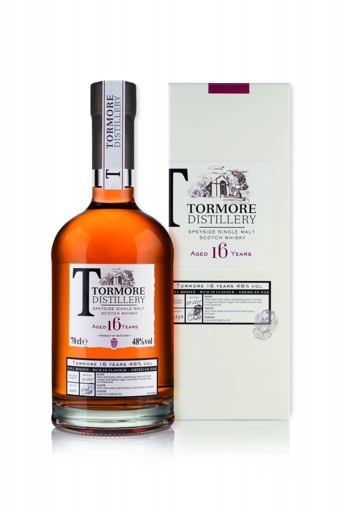 Tormore_Distillery_16yr_Bottle+Box
