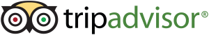 TripAdvisor-logo